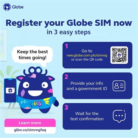 how to register sim card in philippines smart|smart lte sim registration.